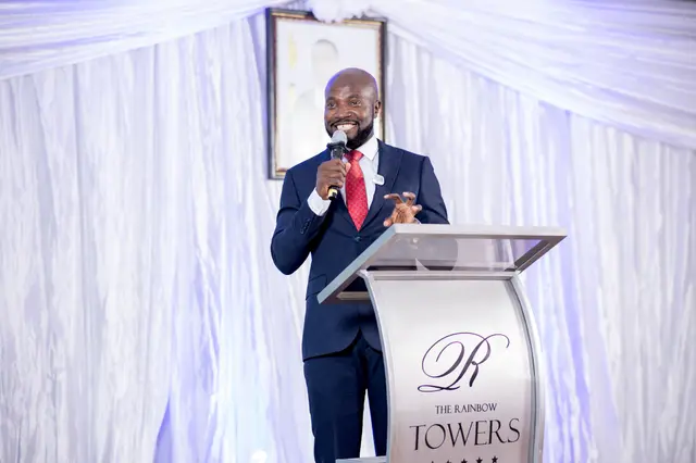 Business Awards a Trap or a Tool for Your Entrepreneur