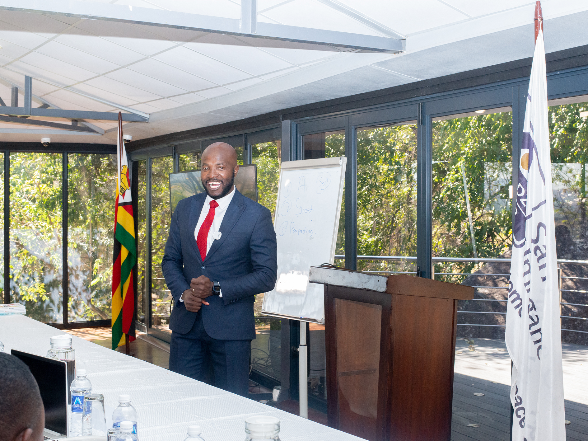 Cheap Things Are Expensive!