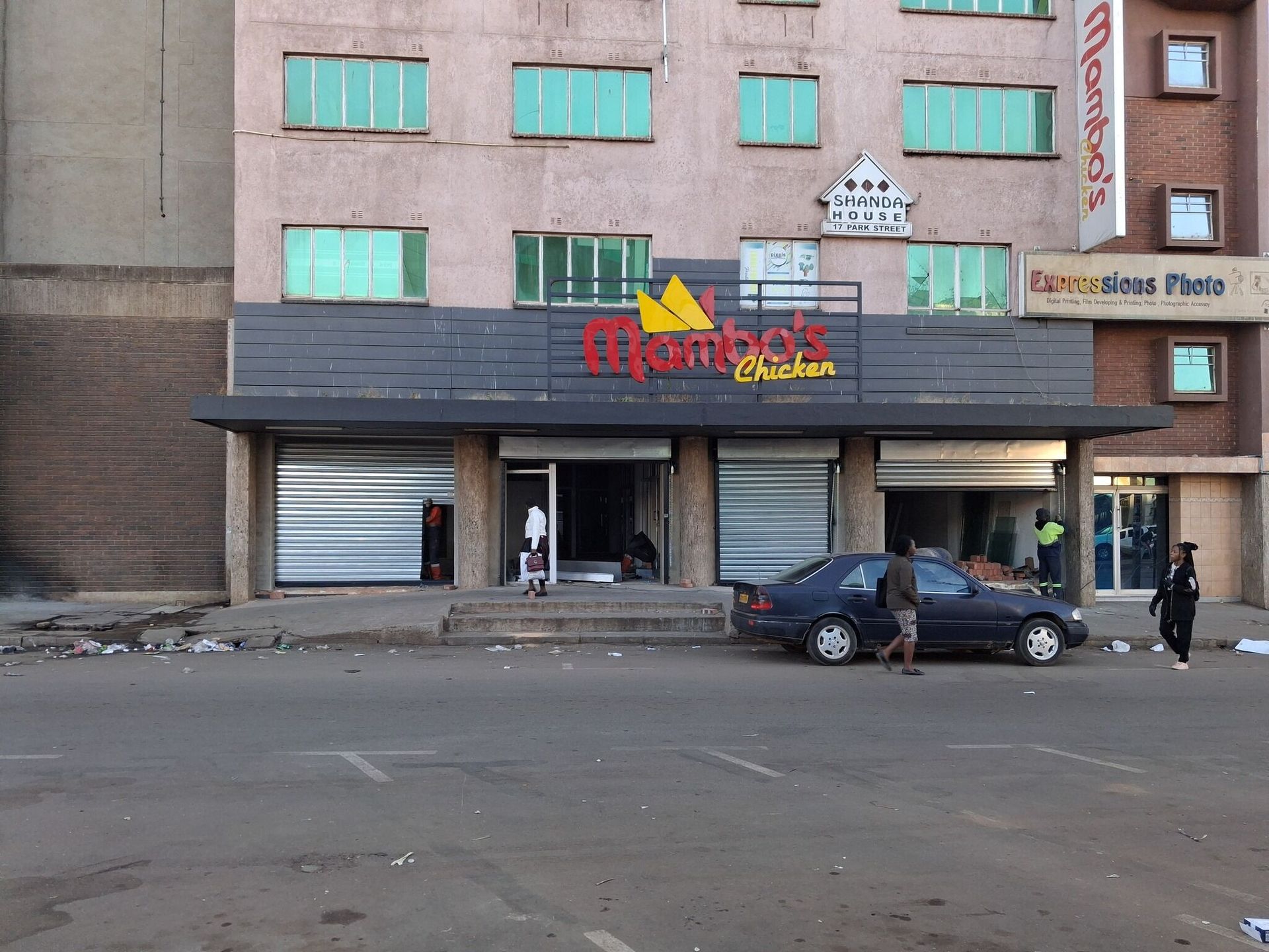 Digital Marketing Madness: Are We Selling or Just Showing Off?