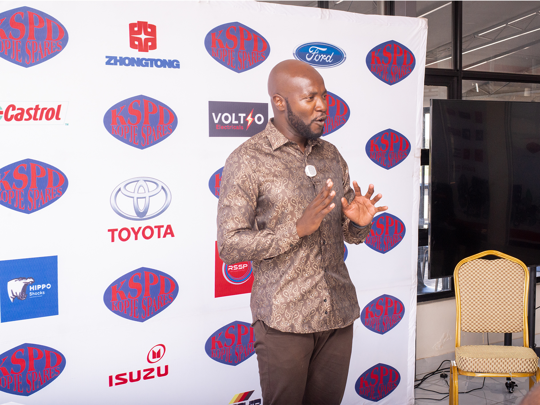 From Thief to Business Partner – The Power of Your Contact List