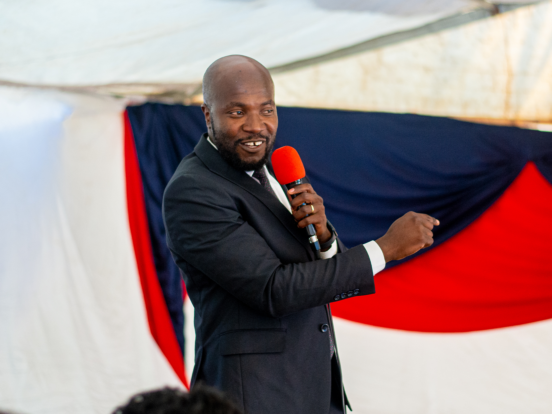 How to Win Sales, Arguments & Marriage: Just Say ‘I Agree’