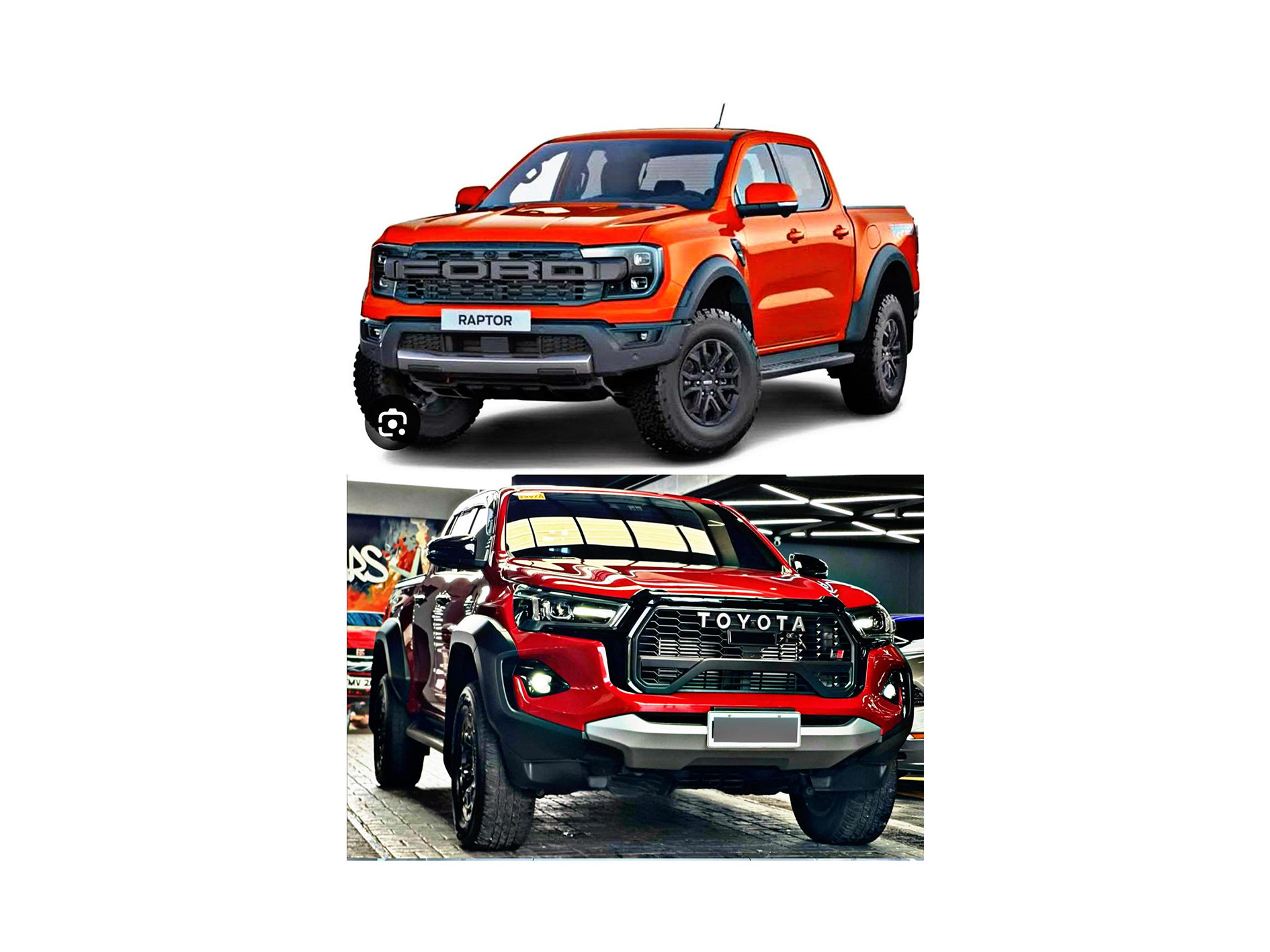 Millionaires and Their Cars: Lessons from the Street and the Bookshelf