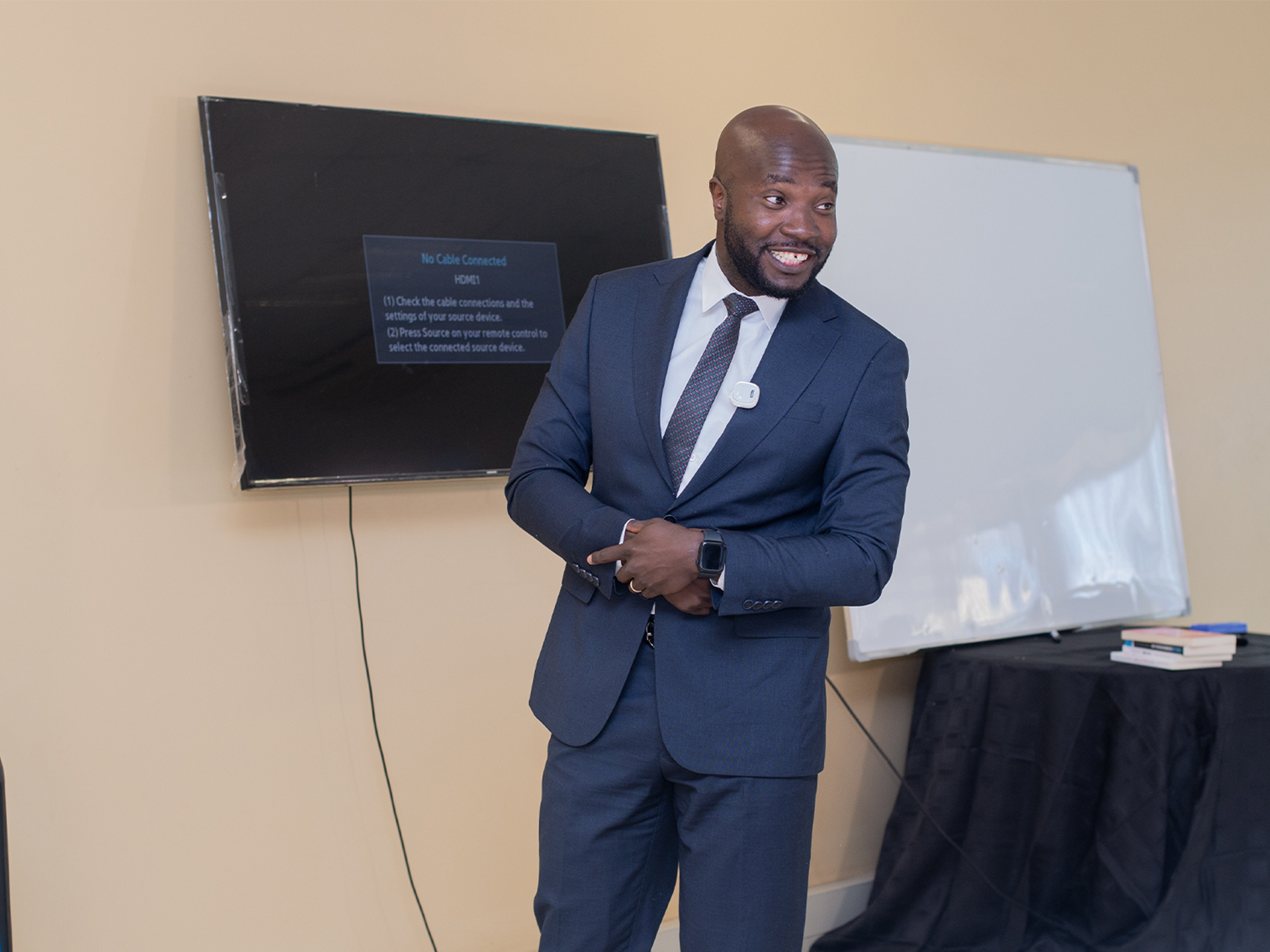 Partnering Relatives in Business: A Shortcut to Chaos or a Smart Move?