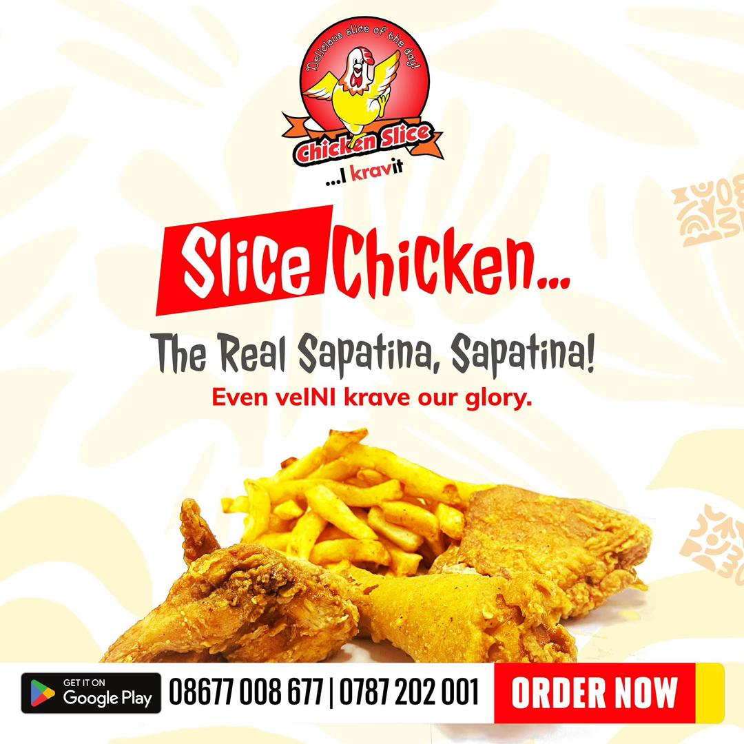 SAPATINA SAPATINA WHY BUILDING A BRAND IS CRITICAL