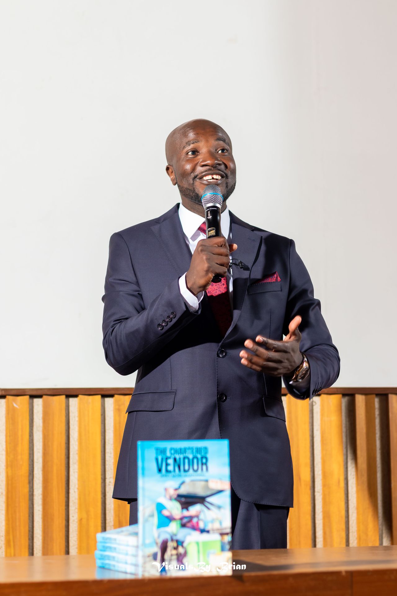 Should You Hire Friends And Family?