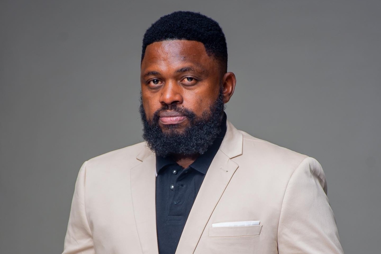 TINASHE “NASH” MUTARISI THE MAN WHO TURNED HIS NAME INTO A MARKETING MACHINE