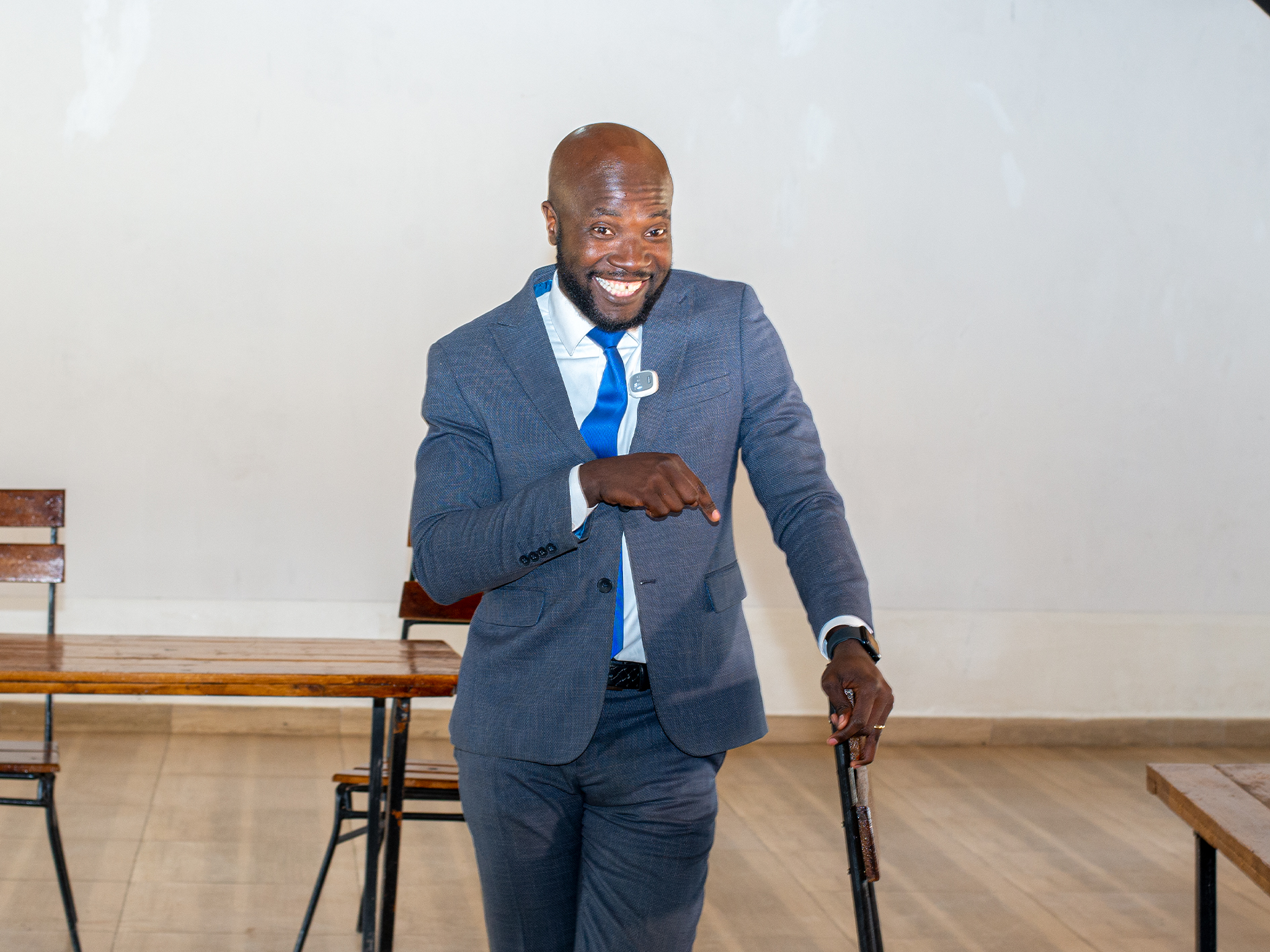 Toxic Workplaces: LinkedIn, Let’s Talk About Employees Too