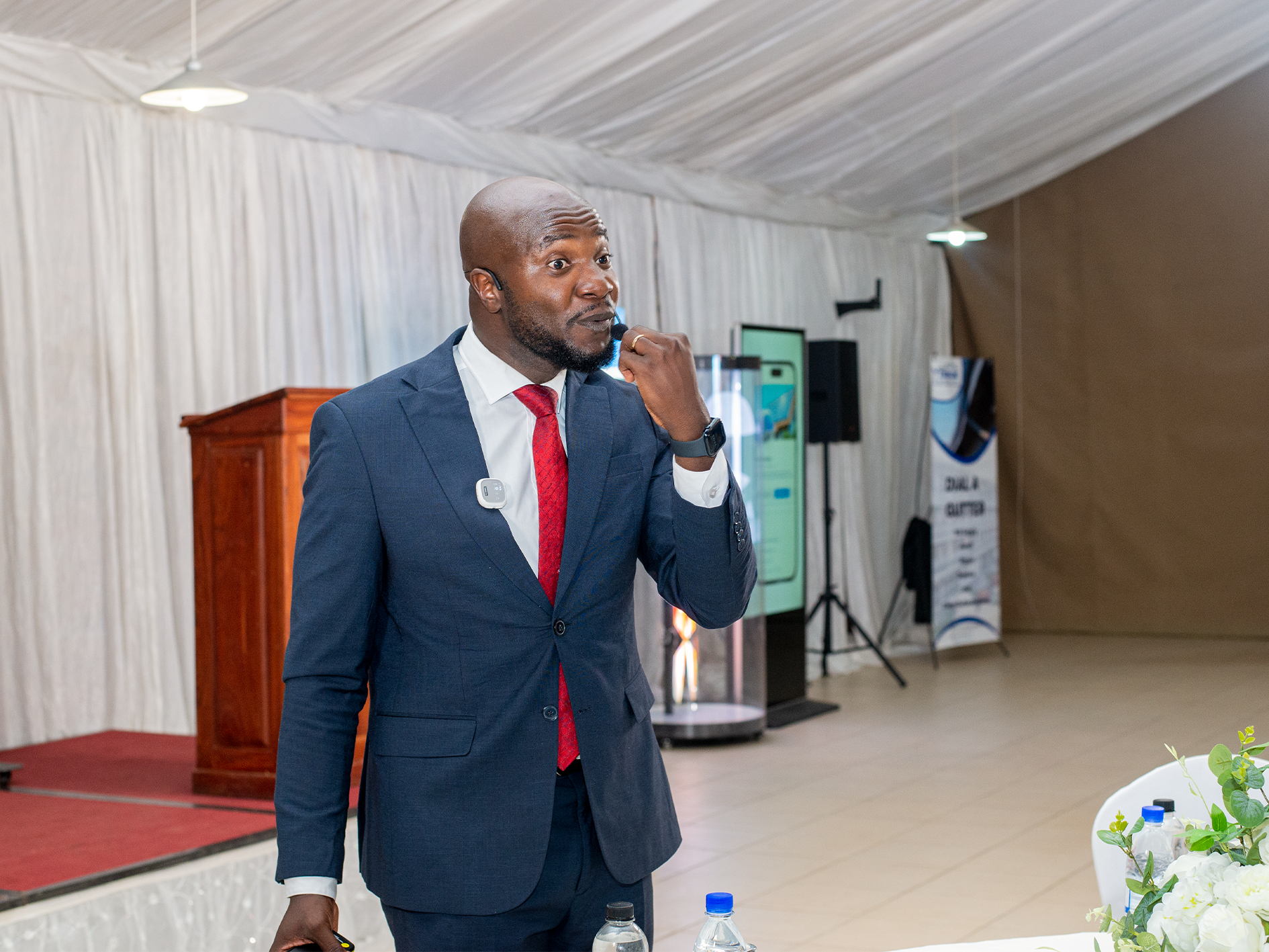 WE LEARN EVERYDAY EVEN ON FACEBOOK