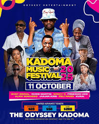 When Sharlen’s Groom Didn’t Show Up and What Salespeople Can Learn from Mr. Tich the Promoter