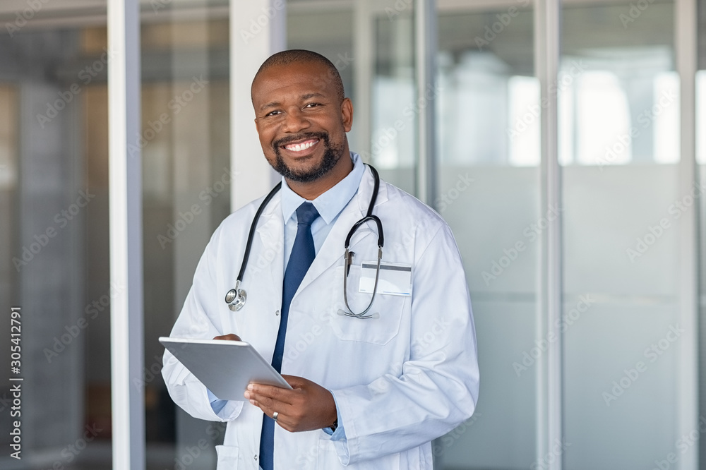 WHY DOCTORS MUST STOP TRADING WITH THEIR PERSONAL NAMES AND START USING COMPANY NAMES