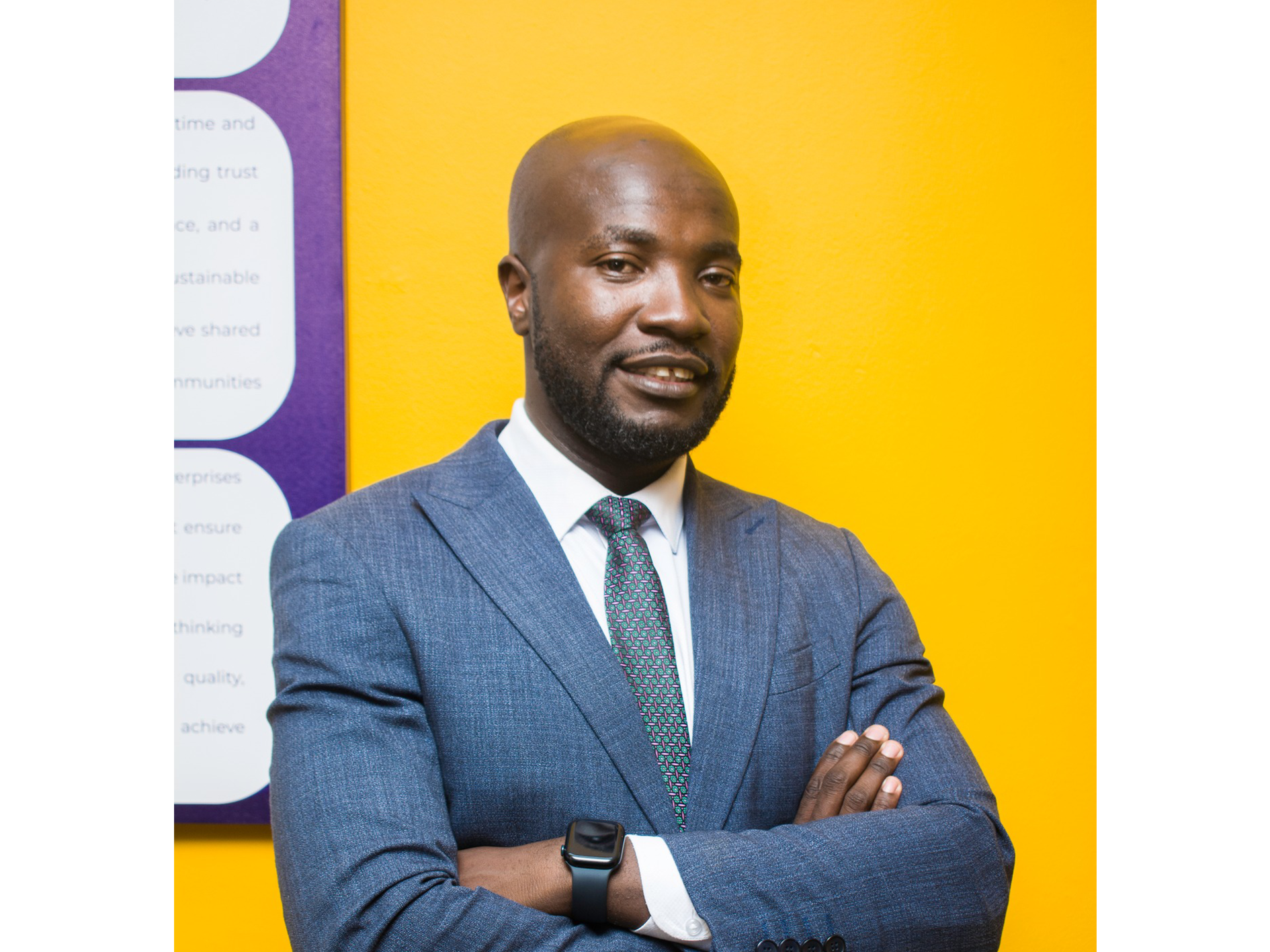 Why We Created M&J HR: Because Qualifications Lie and Desk Interviews Are a Scam