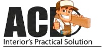ACD Interiors