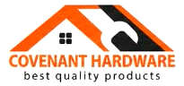 Covenant Hardware