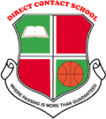 Direct Contact School