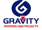 Gravity Roofing and Projects