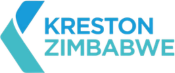 Kreston Zimbabwe