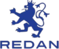Redan