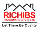 Richibs Hardware