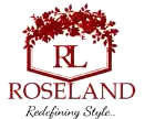 Roseland