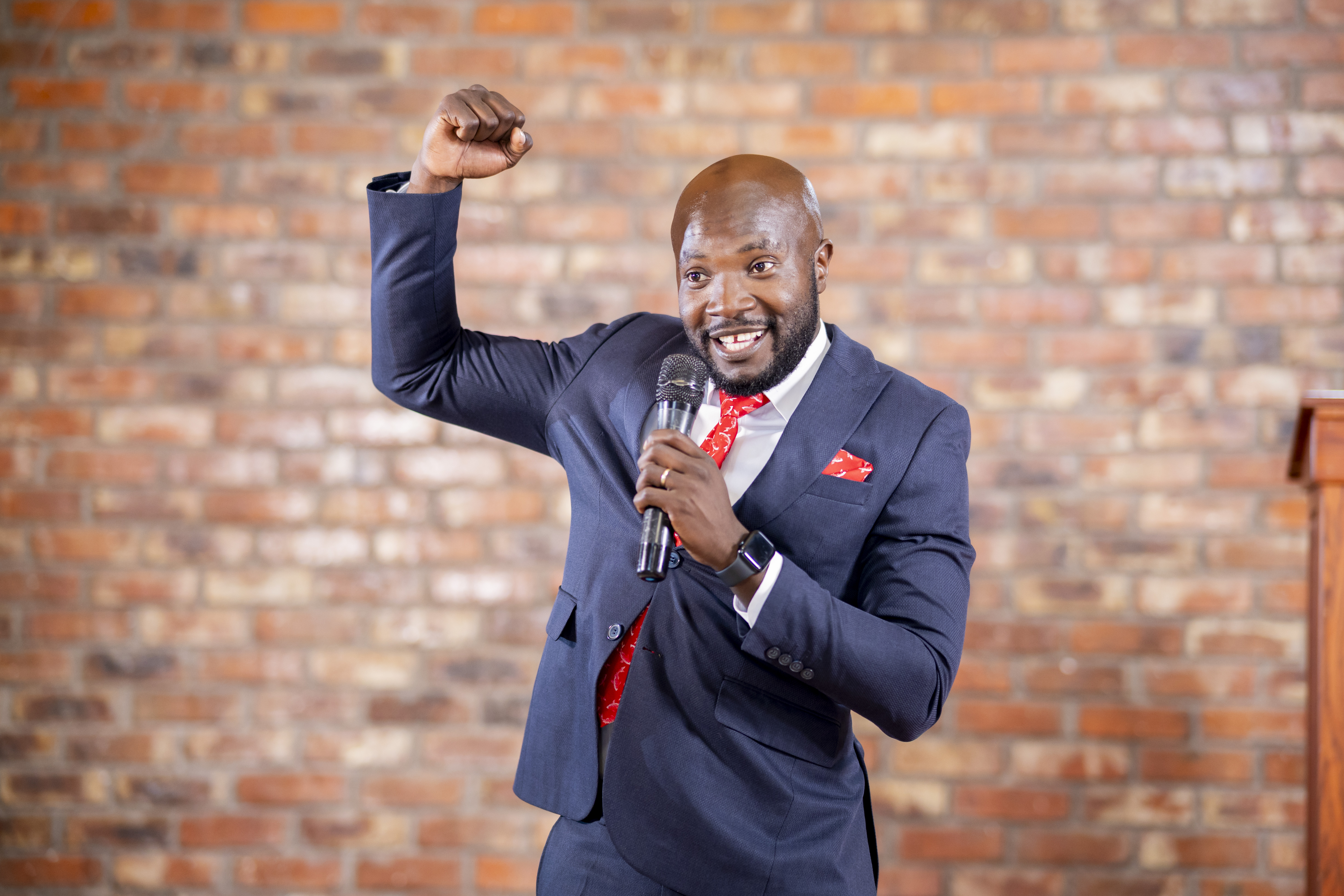 HAPPY INDEPENDENCE ZIMBABWE BUT LET’S BE HONEST…