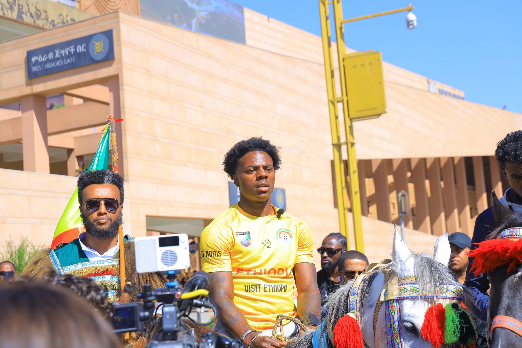 WHILE YOU’RE DEBATING SOCIAL MEDIA, A 20-YEAR-OLD IS BANKING MILLIONS